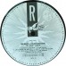 MERRELL FANKHAUSER The Maui Album (Reckless Records RECK 10) UK 1988 reissue LP of 1976 album